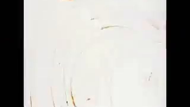 Omar Galliani: "Loop 2009" смотреть онлайн