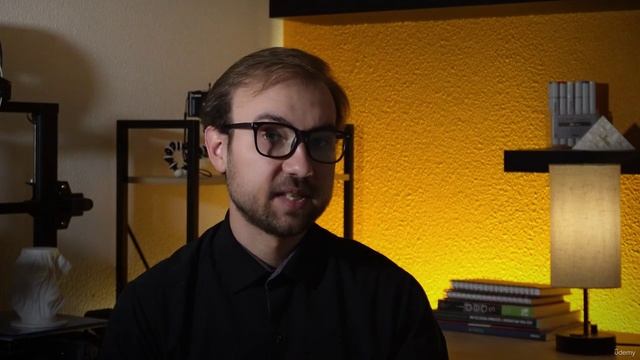 3.1 -Раздел " Ожидания от 3 части курса" смотреть онлайн