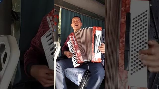 Замир Домордун тою 2017 смотреть онлайн