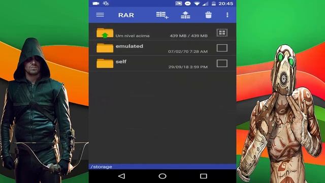 Como Baixar e Instalar GTA 3 em Portugues para Android
