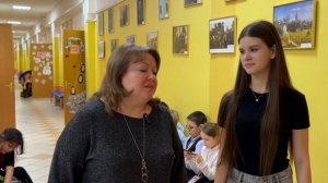 СДВГ и клиповое мышление