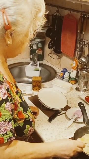 см полный Влог от 14 11.22 ужин на скорую руку