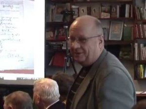 Почетные граждане Кумылженского района