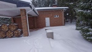 ЭЛЕКТРИКА В КЛАССНОМ ГАРАЖЕ.