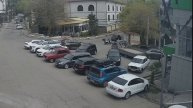 Это произошло... Предательство обошлось дорого.. Мы были слишком добры