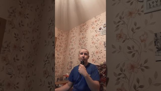 Егор Спирин - Самая любимая