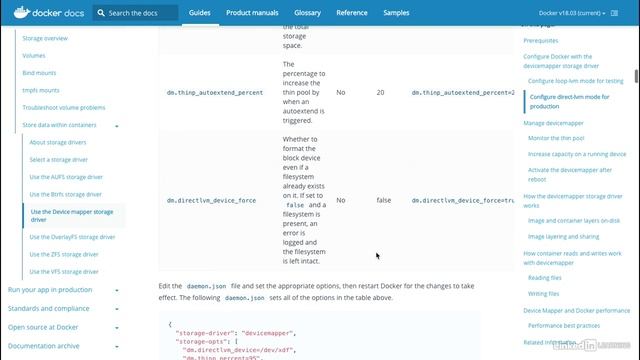 docker-essential-training-4-storage-and-volumes-ru