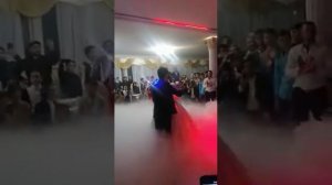 цыганская свадьба г.Георгиевск