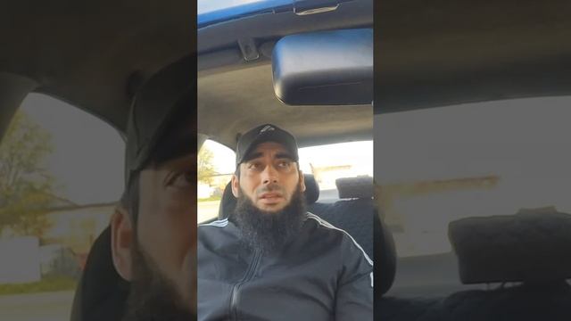 База от уроженца Кавказа!