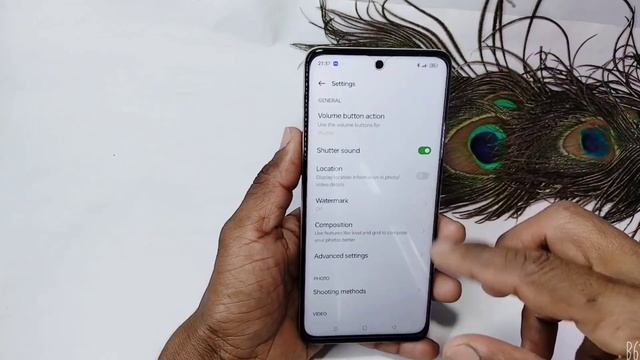 oppo f23 5g camera problem solution | oppo f23 5g me camera problem ko kaise thik kare смотреть онлайн