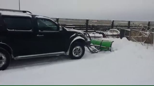 VID 20180202 WA0011 смотреть онлайн