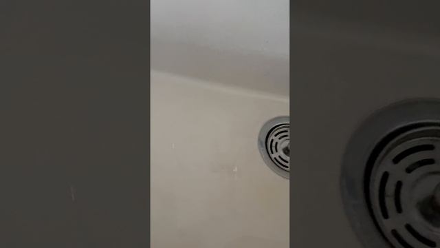 Мой любимый антистресс
