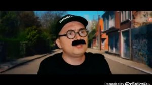 Кантур кэт в ряльнай жизьни