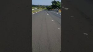 Tyres Maxxis Crossmark 2 max speed 76.1 Km/h.