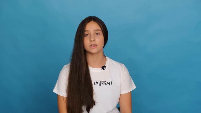 Таня Дабсон визитка-представление смотреть онлайн