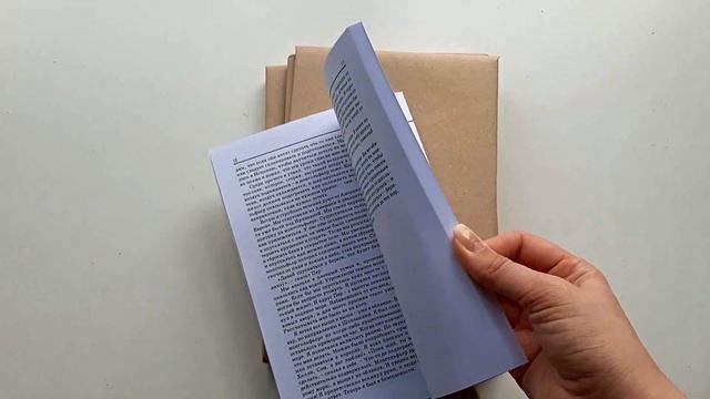 Книги для лидеров/ Книги по финансовому образованию VETA TV