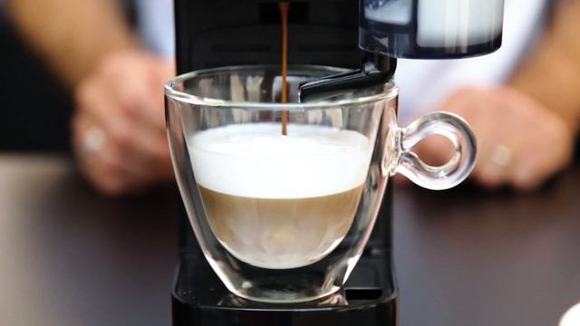 Bonini Club - TeaMilk Tutorial смотреть онлайн