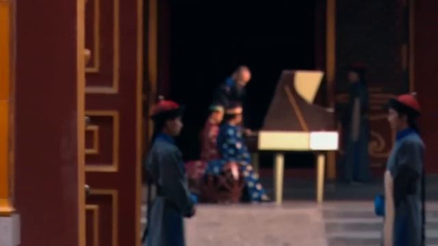 Шаҳри мамнӯъ // Запретный город. Барномаи Сайругашт. Кисми 3 смотреть онлайн