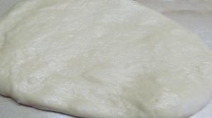 Закусочные булочки с чесночным маслом