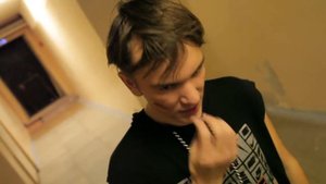 Видеовизитка первокурсников МФИ ВСГАО 2013