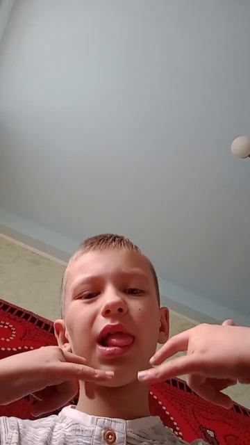 27 травня 2023 р. смотреть онлайн