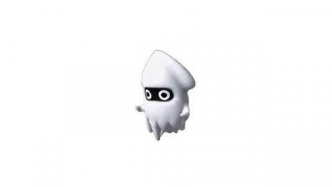 Nintendo upbeat & chill videogame music while you procrastinate