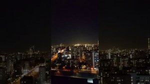 Разговор про Жизнь