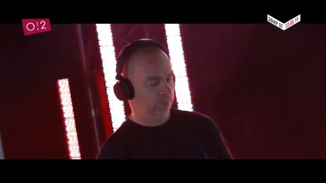 Fonarev 02TV BeatOne. 2019 г смотреть онлайн