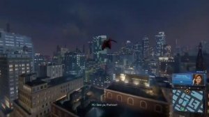 💡 Как пройти незаметно? Лучшие советы для скрытных миссий