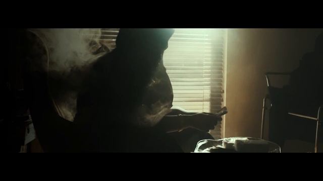 New Gen ft. 67 - Jackets [Music Video] | GRM Daily