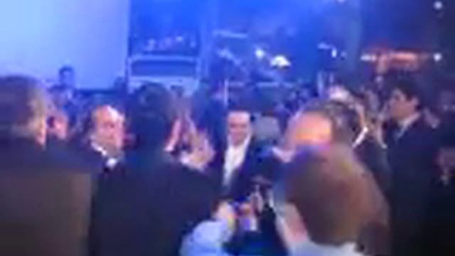 rabbi jacob смотреть онлайн