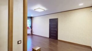 Пермь,дом 391 м2 ул.Кондаурова 19