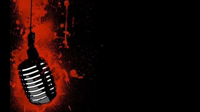 [FREE] BoomBap type beat - (prod. Bruno Loko Beatz) смотреть онлайн