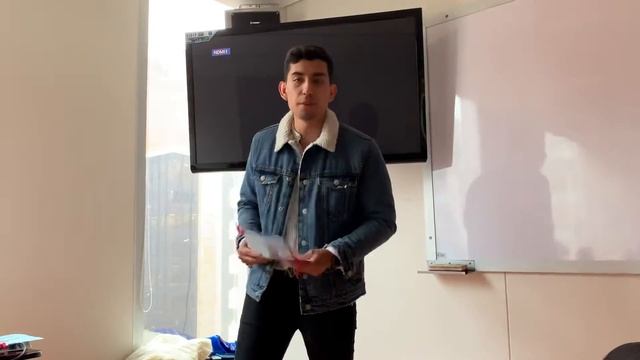 Analítica Vl смотреть онлайн