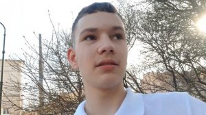 Поздравление к Владимира Куташова