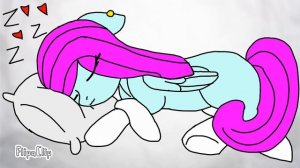 ZzzzzzZzzzzzzzzZzzzzzzzz