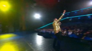 Александр Шалунов - Лучшие песни