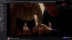 ШАДОУРЕЙЗ РОФЛИТ СО СТРИМЕРОВ