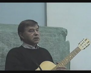 Ангелы слетающие с неба.