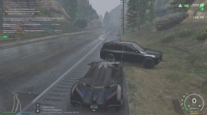 Grand Theft Auto V 2025.04.16 - 11.18.53.05 - Trim