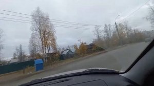 12/10 22 #жизньнасевере НИ ХЕЛИКО, НИ БАКТЕРА, НИ ПИЛОРИ. НИЧЕГО КРОМЕ  ЕГО САМОГО. #архангельск