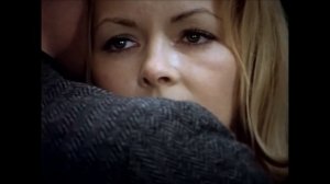 Жека   Белые пчелы