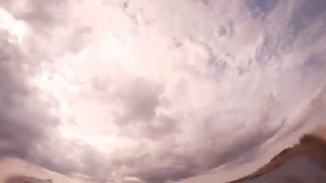 Sciarelli - Freya 2013 смотреть онлайн