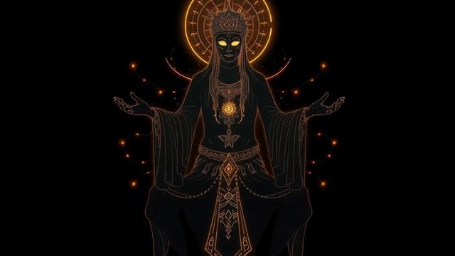 F9 смотреть онлайн