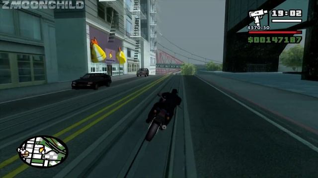 How to get the BP/EP/DP/FP Blue Maverick from Toreno's Last Flight - Syndicate mission 9 - video #2 смотреть онлайн