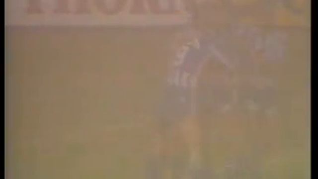 IFK Göteborg tar SM-guld 1987 (Från Lilla Sportspegeln) смотреть онлайн
