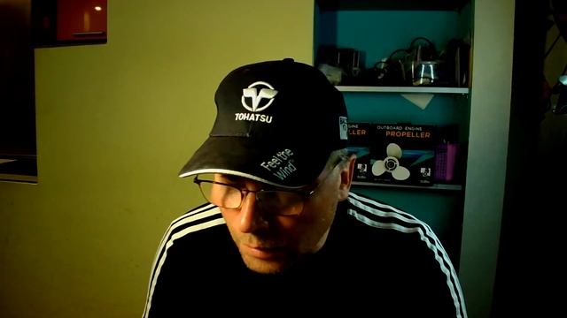 Водомоторный стрим продолжение смотреть онлайн