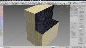 Rapid Tools. Ускоряем работу в 3ds Max