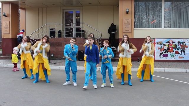 Україна це ти Мелисса Кривой рог гостиница "Дружба" смотреть онлайн