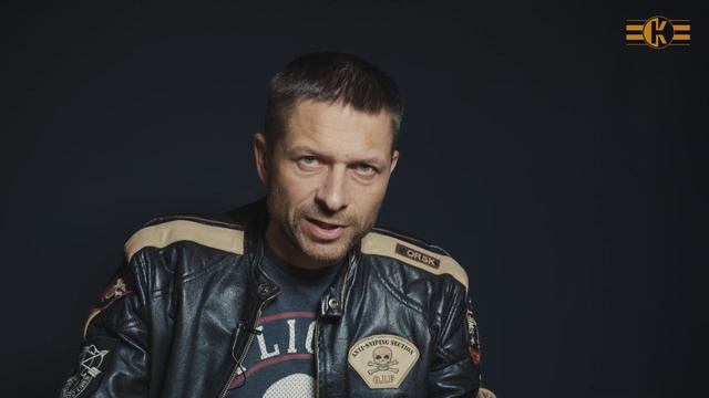 Анонс черной тактикульной пятницы на канале Серая зона